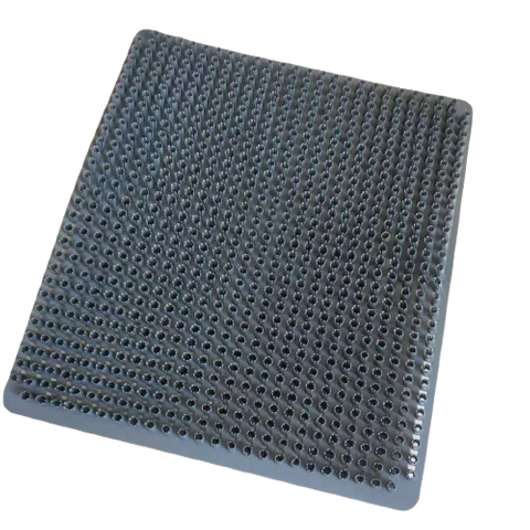 Alfombrillas para nido de pollo, almohadilla para huevos Ph-168