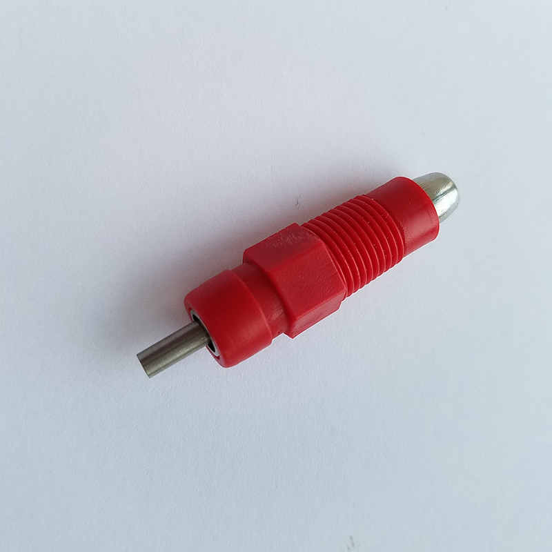 bebedor de tetina roja04 