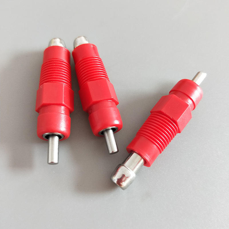 bebedor de tetina roja0 04