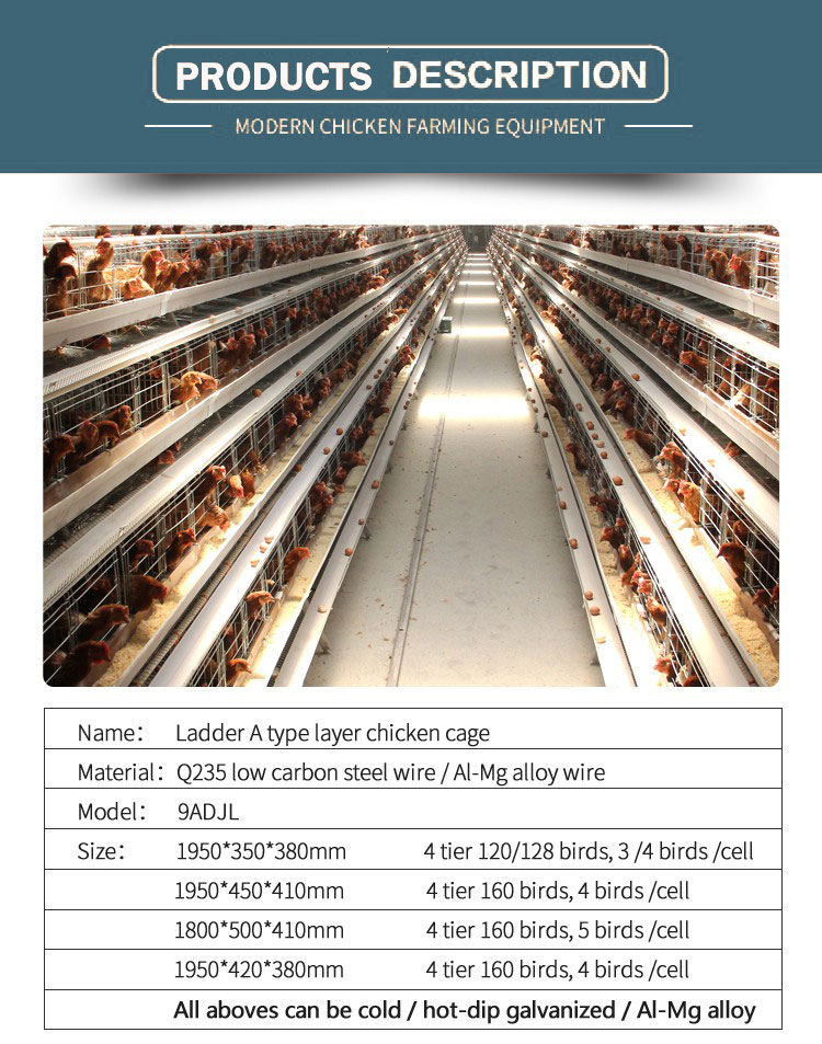 HTB116cwaynrK1RjSsziq6xptpXaX