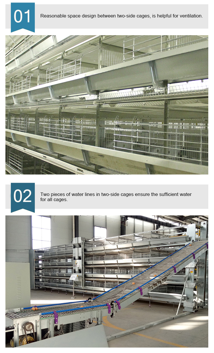 Hded0ff0a9b944a2584718179a8988c99f