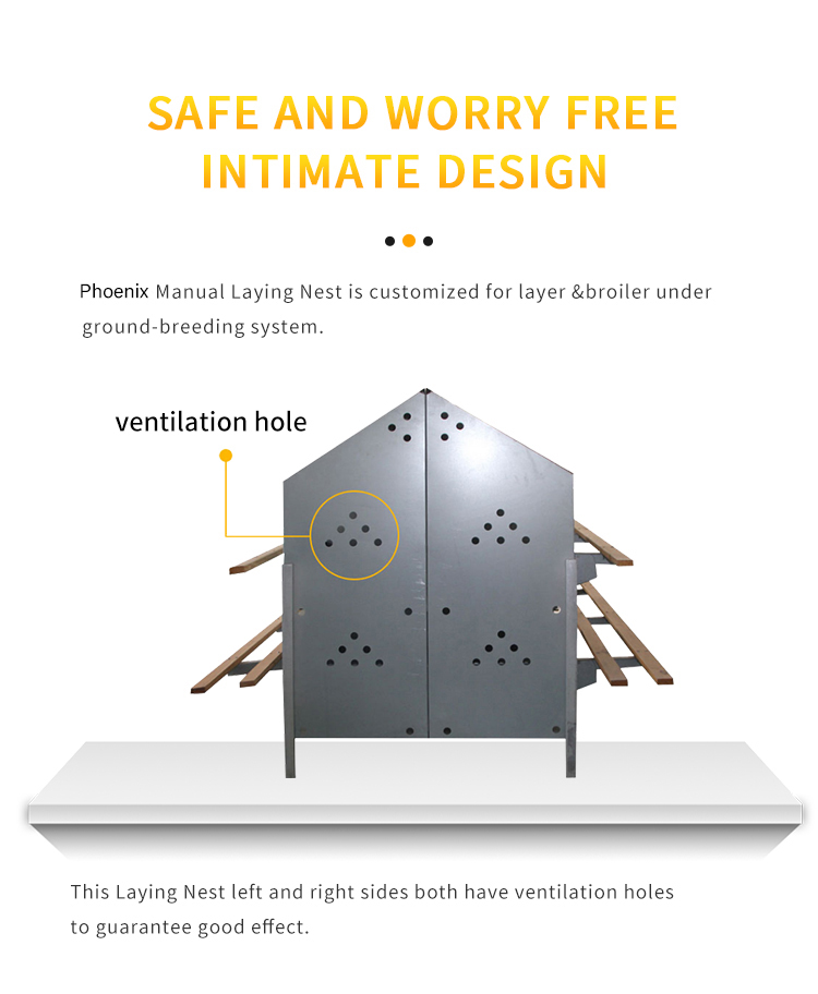 Hfed2e5dc028c4cf4bd7c125dafc6680cS