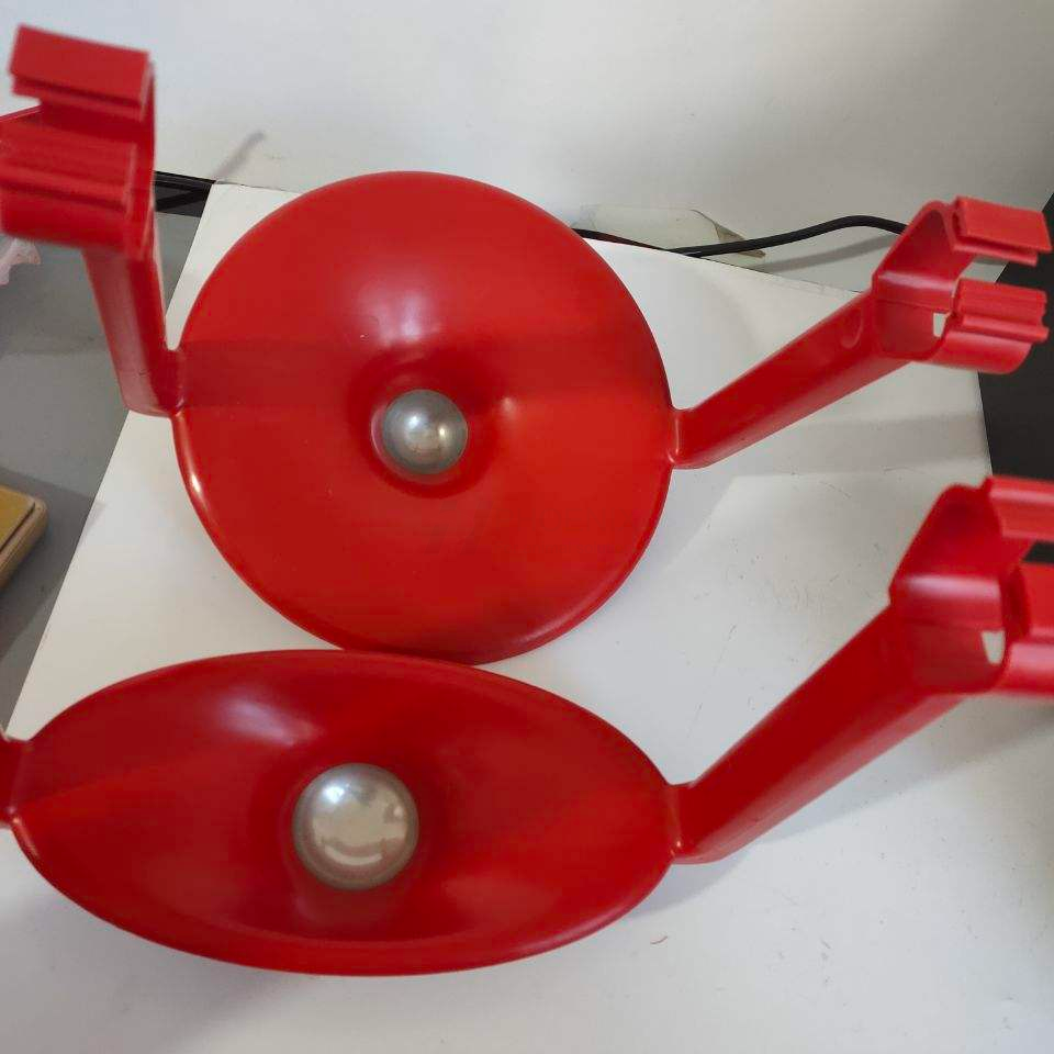 Bebedero automático de tetina para pavo con vaso de goteo, tubo cuadrado de 28mm para sistema de bebida de agua para pavos y aves de corral 