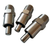 PH-56 Tetina Bebedero para Cerdos Acero Inoxidable 304