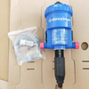 Dosificador automático para gallinero, medicador para cultivo de aves de corral, dosificador de agua para riego agrícola de pollos, dosificador accionado por agua Ph-48