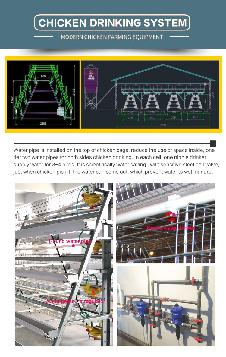HTB1kuEqaEvrK1RjSspcq6zzSXXai