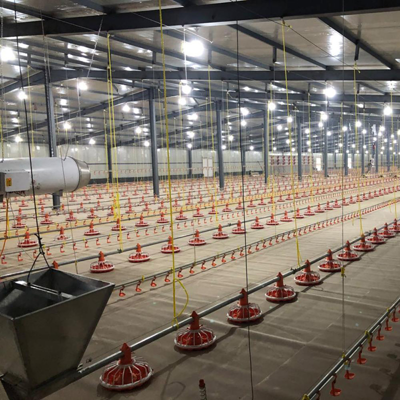 Hd3c6320fa9f34a3a8db543b0033fcc93V