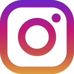 vista previa-de-eliminación-de-instagram