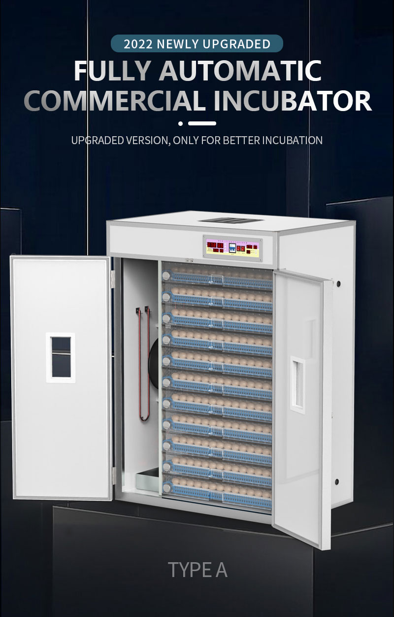 H6f6b15f0400c43b68298de2b40564bedc