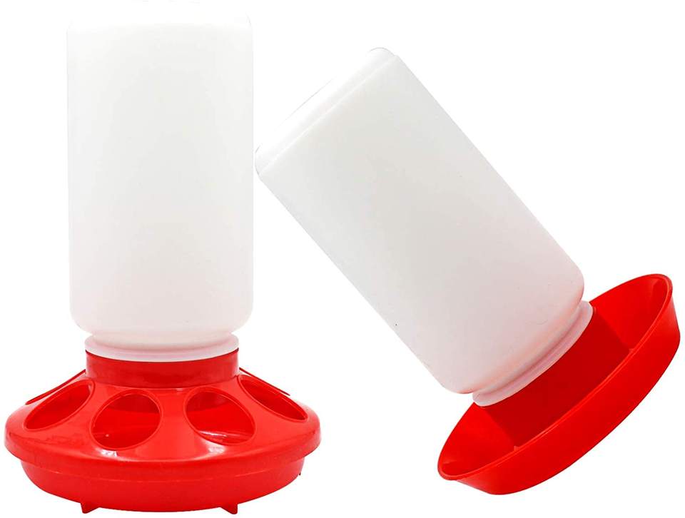 bebedero para pollitos (8)