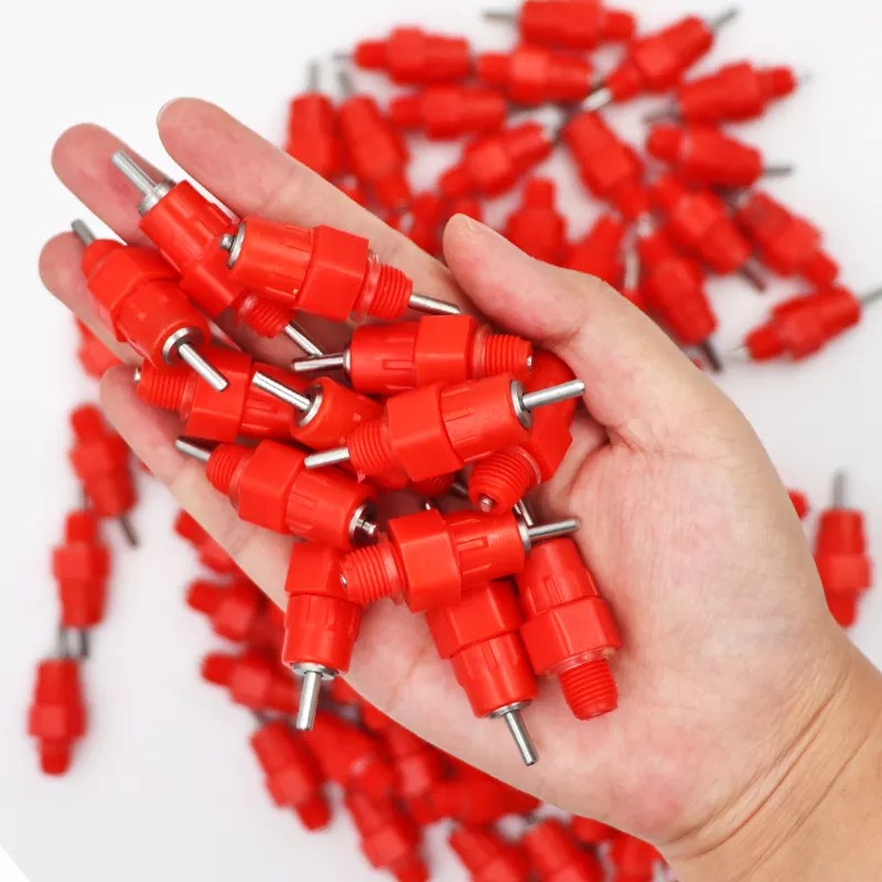 bebedero de tetina (2)