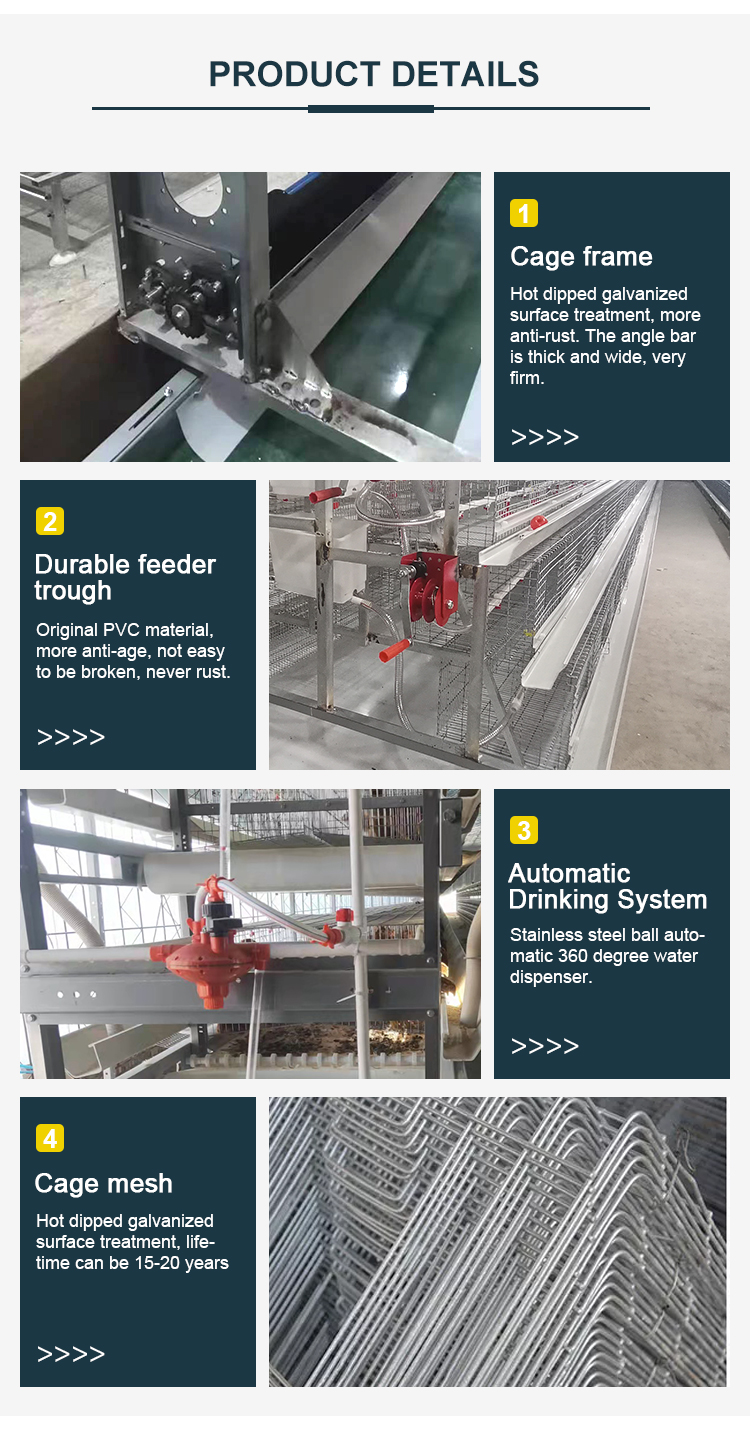 H79a6b488dea947dbaf4c8e1807a19c92I