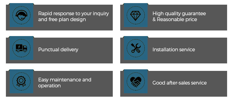 H6d83d8fba863460ba2137de707c6aadcC