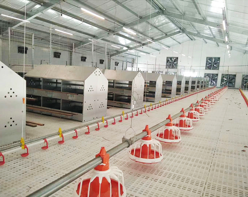 H757eeb825c734a3f82077155be02bc79M