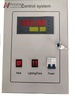 Incubadora automática de huevos 10000 de alta calidad Hatch 8000 Incubadora de huevos de gallina y máquina de incubación Serie de incubadoras industriales (huevos 8448-22528)